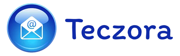 Teczora
